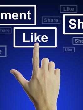 Depositphotos_29072159_m