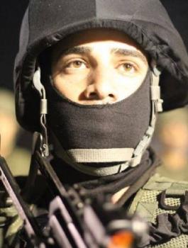 16445286630245621120