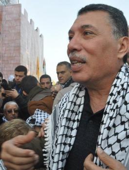 احمد حلس 