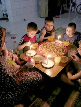 الطاقة الاسرائيلية تعيد امداد قطاع غزة بـ 50 ميغاواط من الكهرباء غدا
