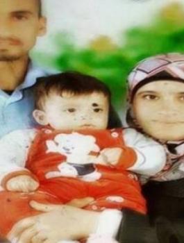 thumb-1-jpg-15654372869459571-620x330