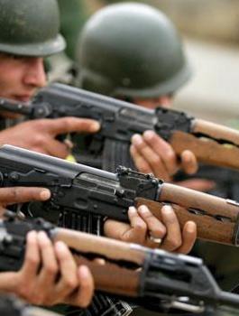 الشرطة الاسرائيلية تعتقل عشرات المقدسيين 