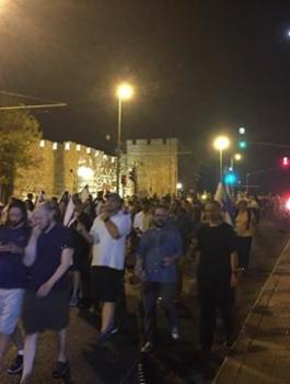 20431287_1713399258693341_480469552958232455_n