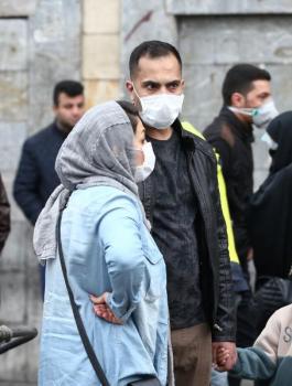 2020-02-20t131905z_413249019_rc2d4f977y8z_rtrmadp_3_china-health-iran