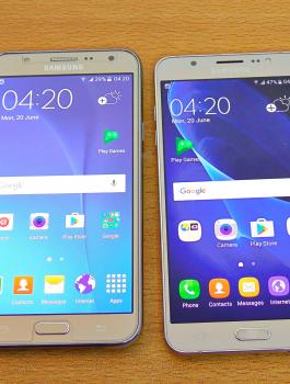 BCI تخفض اسعار الهواتف الذكية في فلسطين 