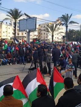 87088899_3711902802217466_7986453710811168768_n