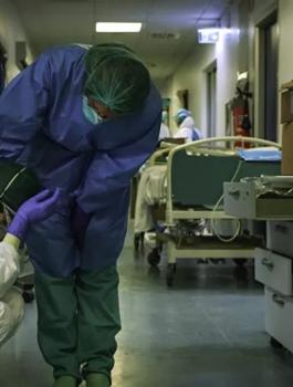 ايطاليا والاسلام 