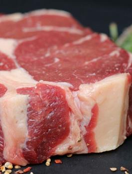 1034725088_0_6_1919_1045_1000x541_80_0_0_c654343babfb71db67cf84e4d7799e44