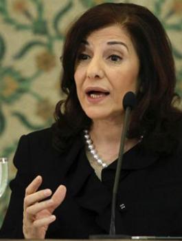 160210022518_bouthaina_shaaban_640x360_reuters_nocredit