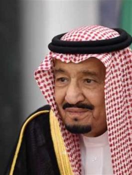 News-P-509279-637205150759382458