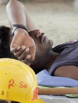 89e5e384-238f-4323-b566-9bc3ebf177e3_16x9_600x3383b8f03470