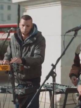 19abb088bfcf9bba682a8e0c7e9c144a