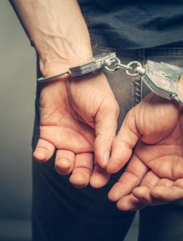 قضايا التنفيذ في المحاكم 