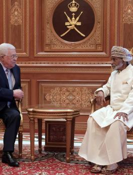 44558261_3010425275666539_5209933864218132480_o