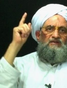 EGY_PRESS_IMG331489201113