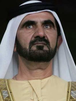 b216348f-725f-456e-a7db-66f843aa8471_mohammed