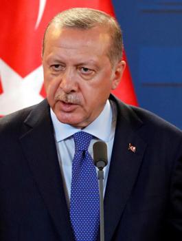 فرنسا وخاشقجي 