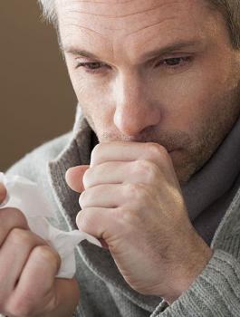 المصابين بمرض الايدز 