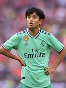 ميسي اليابان 