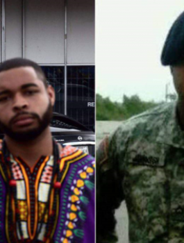 1100447d-2da1-4c5e-b5c1-8ea0e514c39d_16x9_600x338