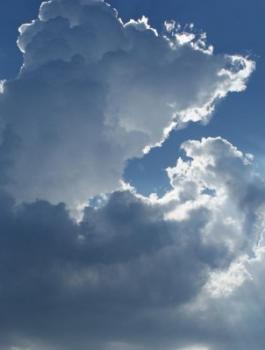 حالة الطقس في فلسطين 