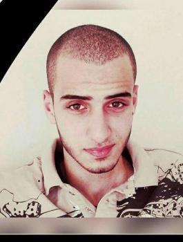 12642603_1663294490600761_2208086560743760406_n