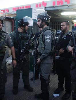 12715885_926565367450293_1104300938700787253_o