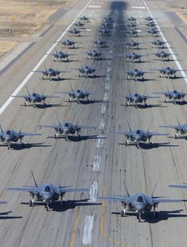 f 35 تركيا 