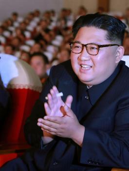 3f4wdbl7rh3vpenfbffakg