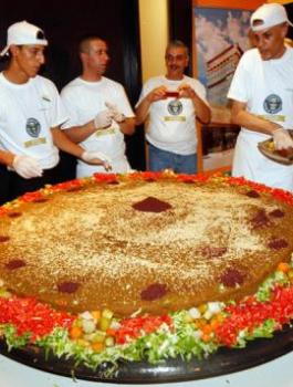 6e3b8a3c-285b-4d83-858a-075f76230349