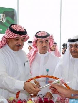 7e2dd076-9424-49f2-8597-51012fbca0b9