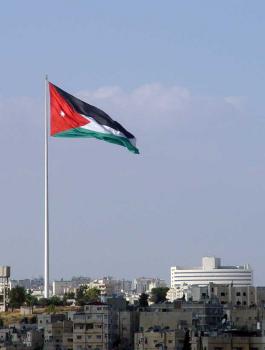 manar-07924390014605427574
