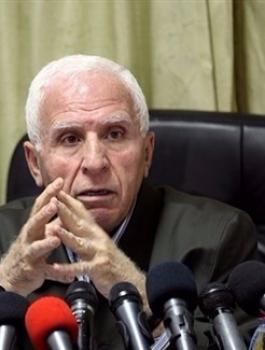 عزام الاحمد