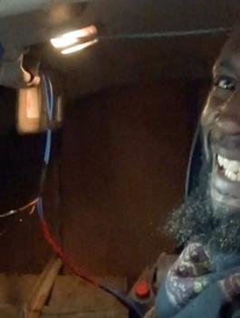 عمليات داعش الانتحارية 