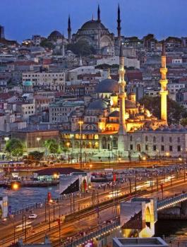 istanbul_2