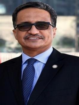 thumb_266593_700_400_0_0_exact