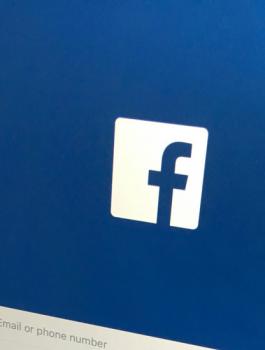 اختراق حسابات فيسبوك 