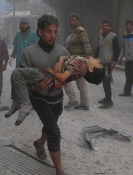 9480ec2b-a682-484d-9fd7-4cfd57081e2c_16x9_600x338