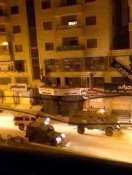 12376074_1051833451560222_1072872620036145073_n