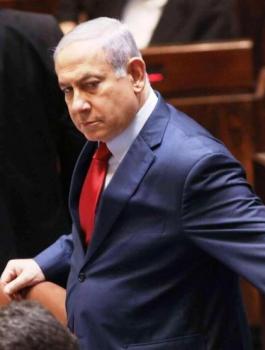 نتنياهو-19-1576840767