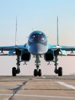 Russian_Air_Force_Sukhoi_Su-34