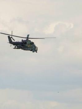 806x378-us-helicopter-attacks-syrian-army-checkpoint-1597662998709