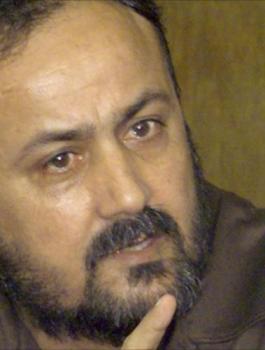 ما صحة الأنباء عن عدم فك الأسير البرغوثي إضرابه؟