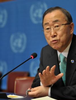 Ban-Ki-moon1