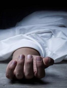 في-محافظة-مسقط-..-ابن-يقتل-والده-بقضيب-حديدي-بسبب-خلافات-مالية