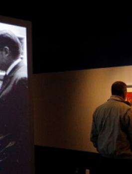 ترقب لقرار الإفراج عن ملفات اغتيال كينيدي 