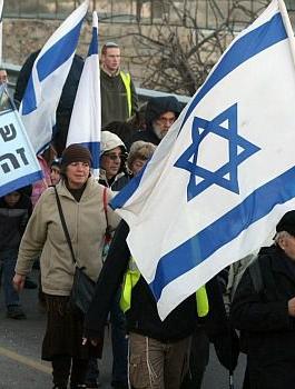 ضم الضفة الغربية الى اسرائيل 