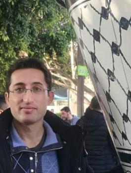 69428295_2425611367701071_1626931906622783488_n-510x369