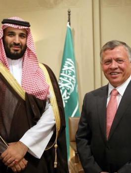 c9bf5c73-0db6-4b41-b533-69324a2cb842