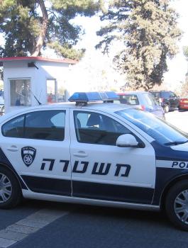 e082712c402ccf8e2ca3d4a4fe8ae0cd